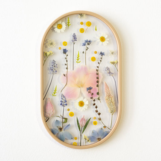 frame: חום בהיר